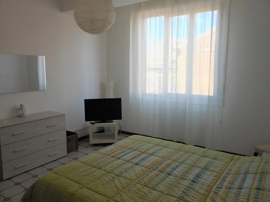Casa Vacanze Happy Days Villa Noto 0*,  Italien